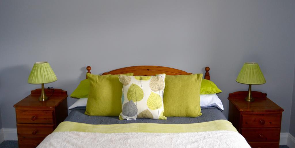 Cottage 33 Old Killarney Village Киларни Екстериор снимка